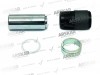 Caliper Short Pin Repair Kit / 160 820 100