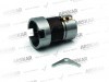 Caliper Mechanism Adjuster Kit - L / 160 840 386
