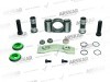 Caliper Repair Kit - R / 160 840 389