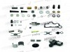Caliper Complete Repair Kit - R / 160 840 392