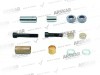 Caliper Pin Repair Kit / 160 840 397