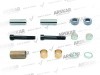 Caliper Pin Repair Kit / 160 840 406
