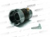 Caliper Mechanism Adjuster Kit - R / 160 840 451