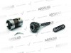 Caliper Adjusting Mechanism Kit - L / 160 840 458