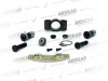 Caliper Repair Kit - L / 160 840 523