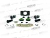 Caliper Repair Kit- R / 160 840 532