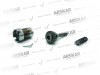 Adjusting Mechanism Kit - R / 160 840 543