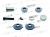 Caliper Short Pin Repair Kit / 160 840 547
