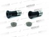 Caliper Piston & Pinion Repair Kit - L / 160 840 601