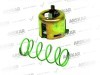 Brake Adjuster Lock Kit - R / 200 860 017