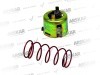 Brake Adjuster Lock Kit - L / 200 860 018