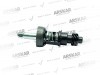 Brake Manual Adjuster (Short) - R / 200 860 021
