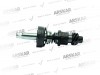 Brake Manual Adjuster (Short) - L / 200 860 022