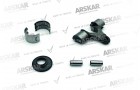 Caliper Lever Set / 160 840 331
