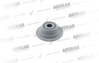 Brake Adjuster Dirt Excluder / 220 880 106