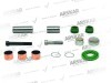 Caliper Boot & Pin Repair Kit / 150 810 012