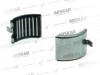 Caliper Needle Bearing Set / 150 810 037