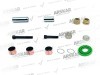 Caliper Boot & Pin Repair Kit / 150 810 060