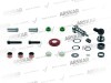 Caliper Pin & Mechanism Repair Kit / 150 810 062