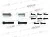Caliper Pin Repair Kit / 150 810 063
