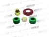 Caliper Boot & Pin Cap Set / 150 810 087