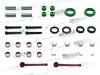Caliper Pin Repair Kit / 150 810 093
