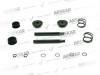 Caliper Mechanism Repair Kit / 150 810 121