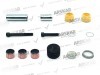 Caliper Pin Repair Kit / 150 810 124