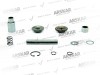 Caliper Lever Mechanism Repair Kit / 150 810 128