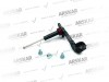 Wear Sensor Repair Kit - (MAN Type) / 150 810 175