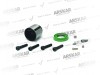 Caliper Piston Repair Kit - R / 150 810 219