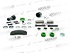Caliper Complete Repair Kit - L / 150 810 231