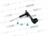 Wear Sensor Repair Kit - (Mercedes Type) / 150 810 236