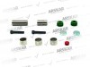 Caliper Pin Repair Kit / 150 810 241