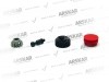 Caliper Manual Adjuster Repair Kit / 150 810 247