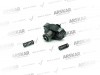 Caliper Complete Mechanism Set / 150 810 276