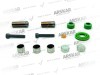 Caliper Boot & Pin Repair Kit / 150 810 297