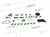 Caliper Complete Repair Kit - R / 150 810 315