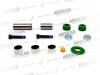 Caliper Boot & Pin Repair Kit / 150 810 317