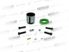 Caliper Piston Repair Kit - L / 150 810 333