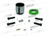 Caliper Piston Repair Kit - R / 150 810 334