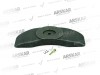 Caliper Brake Lining Plate Set / 150 810 338