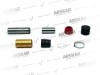 Caliper Pin Repair Kit / 160 820 002