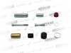 Caliper Pin Repair Kit / 160 820 003