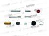 Caliper Pin Repair Kit / 160 820 007