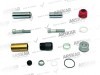 Caliper Pin Repair Kit / 160 820 010