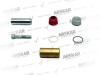 Caliper Long Pin Repair Kit / 160 820 011