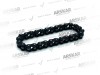 Caliper Calibration Shaft Chain - 14 Link / 160 820 020