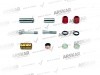 Caliper Pin Repair Kit / 160 820 023