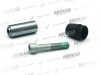 Caliper Short Pin Repair Kit / 160 820 054